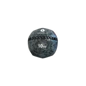 wall-ball-sveltus-camouflage-10-kg