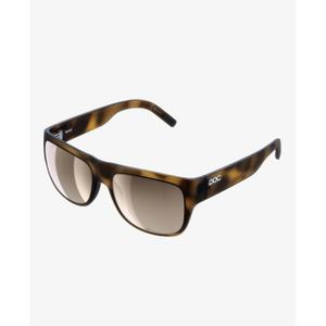 want70121812-lunettes-de-soleil-poc-want-marron-tu