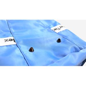 product/w/a/waterflex_wx-sportbag01_bleu_4.jpg