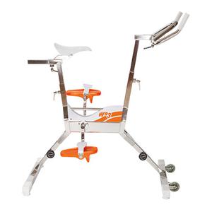 wx-wr3-velo-aquatique-inox-waterflex-wr3-air-argente-99x55-90x113-70-cm