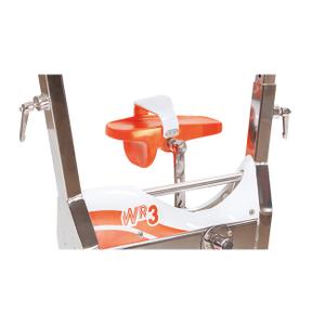 product/w/a/waterflex_wx-wr3_argente_2.jpg