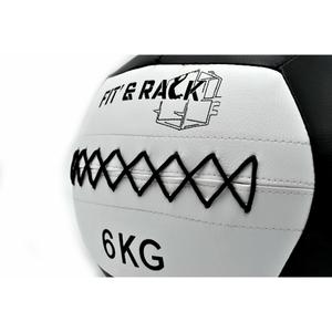 product/w/b/wbc-060_2.jpg