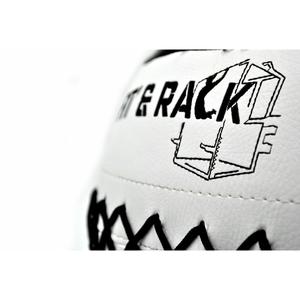 product/w/b/wbc-060_3.jpg