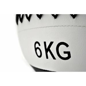 product/w/b/wbc-060_4.jpg