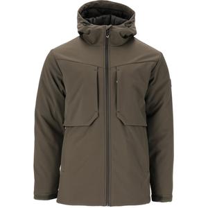 wr243626-1071-veste-impermeable-weather-report-tulson-w-pro-8000-black-ink