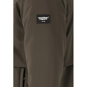 product/w/e/weather-report_wr243626-1071_black-ink_3.jpg