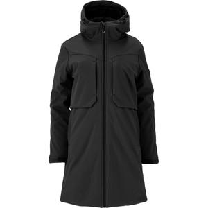 wr243627-1001-veste-impermeable-femme-weather-report-tulson-w-pro-8000-black