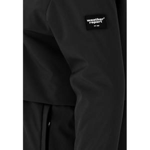 product/w/e/weather-report_wr243627-1001_black_3.jpg
