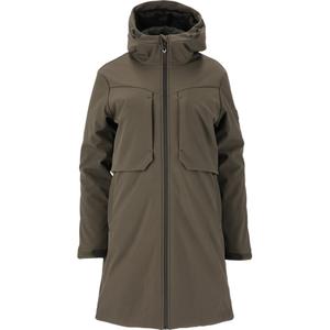 wr243627-1071-veste-impermeable-femme-weather-report-tulson-w-pro-8000-black-ink