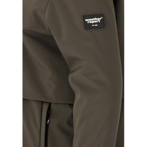 product/w/e/weather-report_wr243627-1071_black-ink_3.jpg