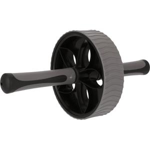 product/w/h/whistler_w143252-1001_black_1.jpg