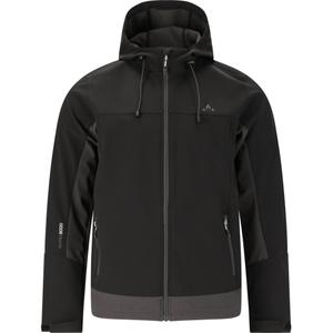 w201142-1001-veste-impermeable-whistler-ryder-w-pro-8000-black