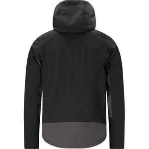 product/w/h/whistler_w201142-1001_black_2.jpg