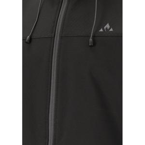 product/w/h/whistler_w201142-1001_black_3.jpg