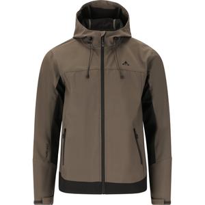 w201142-1071-veste-impermeable-whistler-ryder-w-pro-8000-black-ink