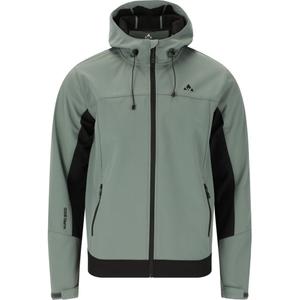 w201142-3058-veste-impermeable-whistler-ryder-w-pro-8000-balsam-green