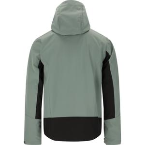 product/w/h/whistler_w201142-3058_balsam-green_2.jpg