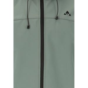 product/w/h/whistler_w201142-3058_balsam-green_3.jpg