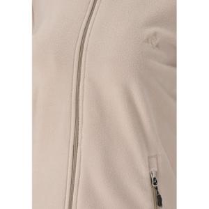 product/w/h/whistler_w211201-1136_simply-taupe_3.jpg
