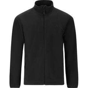 w211202-1001-veste-de-survetement-whistler-cocoon-black
