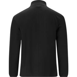 product/w/h/whistler_w211202-1001_black_2.jpg