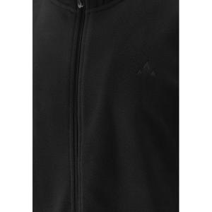 product/w/h/whistler_w211202-1001_black_3.jpg
