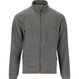 w211202-1011-veste-de-survetement-whistler-cocoon-dark-grey-melange
