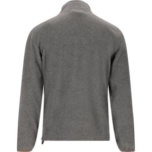 product/w/h/whistler_w211202-1011_dark-grey-melange_2.jpg