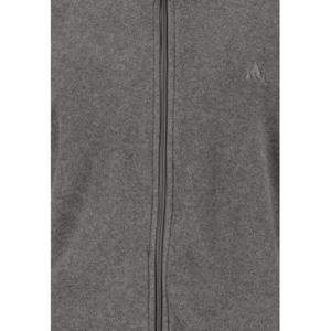 product/w/h/whistler_w211202-1011_dark-grey-melange_3.jpg
