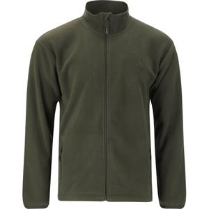 w211202-1071-veste-de-survetement-whistler-cocoon-black-ink
