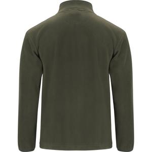 product/w/h/whistler_w211202-1071_black-ink_2.jpg