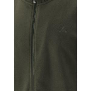 product/w/h/whistler_w211202-1071_black-ink_3.jpg