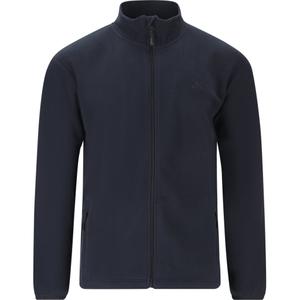 w211202-2048-veste-de-survetement-whistler-cocoon-navy-blazer