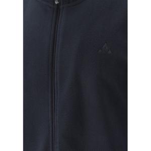 product/w/h/whistler_w211202-2048_navy-blazer_3.jpg