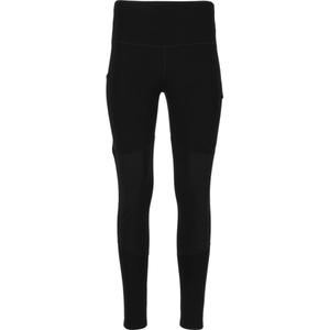 w221094-1001-collant-femme-whistler-watts-black