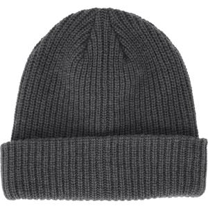 w234500-1051-bonnet-whistler-tofino-asphalt-tu