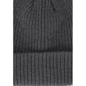product/w/h/whistler_w234500-1051_asphalt_3.jpg