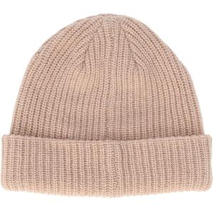 w234500-1136-bonnet-whistler-tofino-simply-taupe-tu