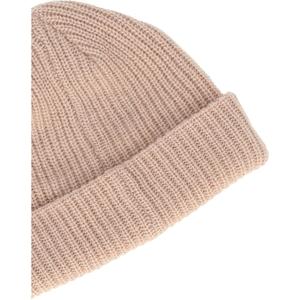 product/w/h/whistler_w234500-1136_simply-taupe_2.jpg