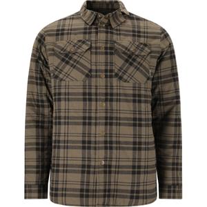 w241923-5056-chemise-matelassee-whistler-tauron-tarmac