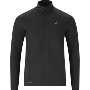 w243246-1001-veste-de-survetement-whistler-kalle-black
