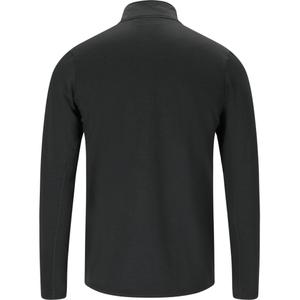 product/w/h/whistler_w243246-1001_black_2.jpg