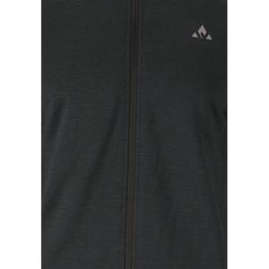 product/w/h/whistler_w243246-1001_black_3.jpg