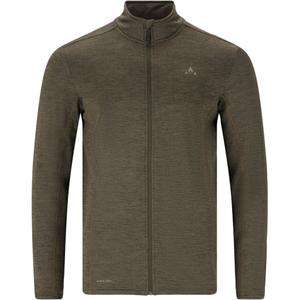 w243246-1071-veste-de-survetement-whistler-kalle-black-ink