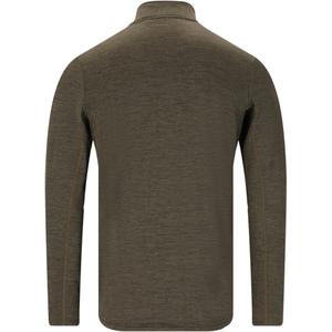 product/w/h/whistler_w243246-1071_black-ink_2.jpg