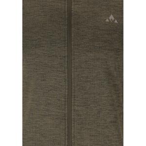 product/w/h/whistler_w243246-1071_black-ink_3.jpg