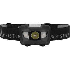 w244005-1001-lampe-frontale-whistler-mortillano-black-tu
