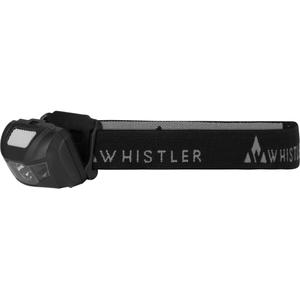 product/w/h/whistler_w244005-1001_black_3.jpg