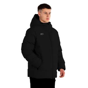 product/w/i/william-martin_a001971.001.32_negro_2.jpg