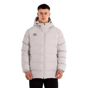 product/w/i/william-martin_a001971.011.32_gris_1.jpg